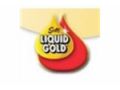 Scott's Liquid Gold Coupon Codes May 2024