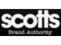 Scotts 10% Off Coupon Codes May 2024