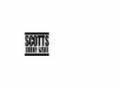 Scottsurbanwear Coupon Codes May 2025