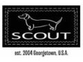 Scout Bags 30% Off Coupon Codes May 2024