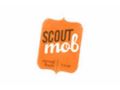 Scoutmob Coupon Codes April 2024