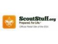 Scoutstuff Coupon Codes March 2025