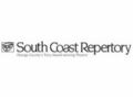 South Coast Rep Coupon Codes May 2024