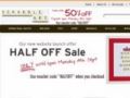 Scrabbleart Uk Coupon Codes July 2025