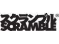 Scramble Coupon Codes July 2025