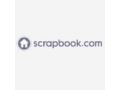 Scrapbook Coupon Codes May 2025