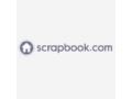 Scrapbook 15$ Off Coupon Codes May 2024