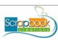 Scrapbook Creations Coupon Codes April 2024