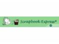 Scrapbook Express Coupon Codes May 2025