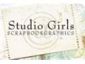 Scrapbookgraphics Coupon Codes July 2025