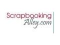 Scrapbookingalley Coupon Codes August 2022
