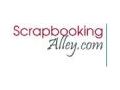 Scrapbookingalley Coupon Codes April 2024