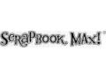 Scrapbookmax Coupon Codes May 2024