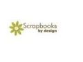 Scrapbooksbydesign Canada 25% Off Coupon Codes May 2024