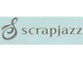 Scrap Jazz Coupon Codes May 2024