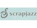 Scrap Jazz Coupon Codes July 2025