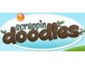 Scrappin Doodles Coupon Codes July 2025