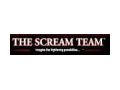 Screamteamorder.stores.yahoo Free Shipping Coupon Codes May 2024