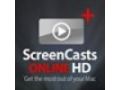 Screen Casts Online Coupon Codes April 2024