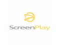 Screenplay Coupon Codes July 2025