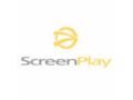 Screenplay Coupon Codes April 2024