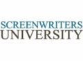 Screenwriters University Coupon Codes April 2024