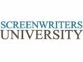 Screenwriters University Coupon Codes July 2025