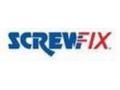 Screwfix Direct Coupon Codes June 2023