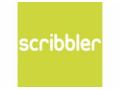 Scribbler Coupon Codes April 2024