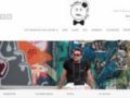 Scribblersteeroom Uk Coupon Codes December 2023