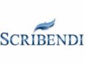 Scribendi Coupon Codes July 2025