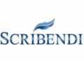 Scribendi Coupon Codes May 2024