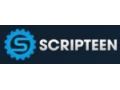 Scripteen 30% Off Coupon Codes May 2024