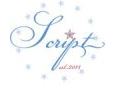 Scriptgiftco Coupon Codes June 2023