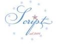 Scriptgiftco Coupon Codes May 2024