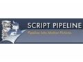 Script Pipeline 20% Off Coupon Codes May 2024