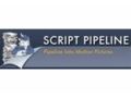 Script Pipeline Coupon Codes July 2025