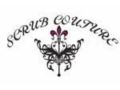 Scrub Couture Coupon Codes April 2024