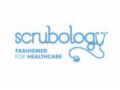 Scrubology 20% Off Coupon Codes May 2024