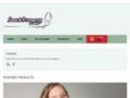 Scrubrunway Coupon Codes December 2023