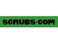 Green Scrubs Coupon Codes June 2023
