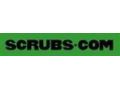 Green Scrubs 5% Off Coupon Codes April 2024