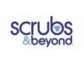 Scrubs & Beyond 10% Off Coupon Codes May 2024