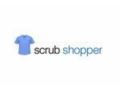 Scrubshopper 25$ Off Coupon Codes May 2024