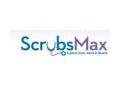 ScrubsMax 10% Off Coupon Codes May 2024