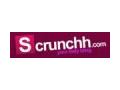 Scrunchh 20% Off Coupon Codes May 2024