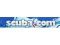 Scuba Coupon Codes March 2025