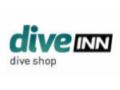 Scubastore Coupon Codes April 2024