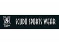 Scudo Sports Wear Free Shipping Coupon Codes May 2024