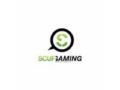 Scuf Gaming Coupon Codes July 2025